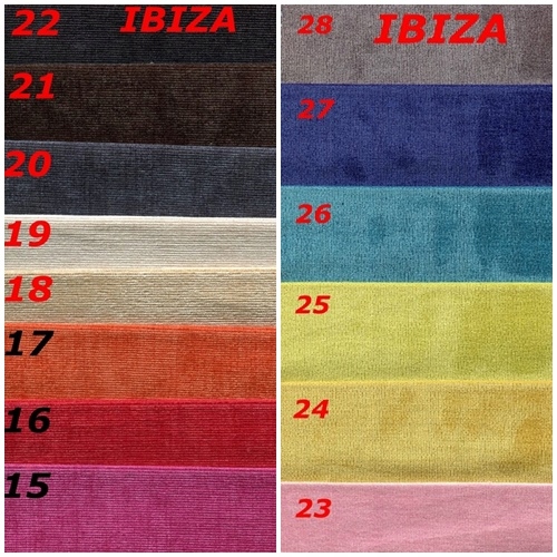 Pufa,Pufy,uszak,retro,podnóżek Stan opakowania oryginalne