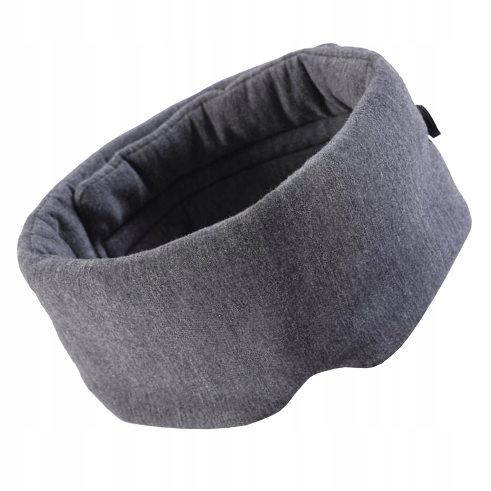 

Sleeping Eye Cover Opaska na oczy Maski zaciemniające