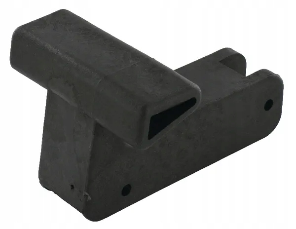 Uchwyt 81871681 Kramp