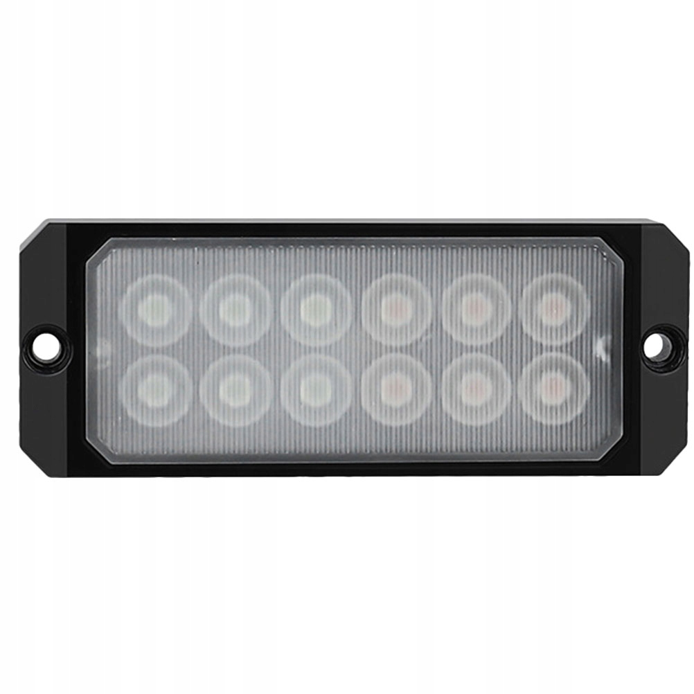 Pojazdu reflektor Pojazdu reflektor