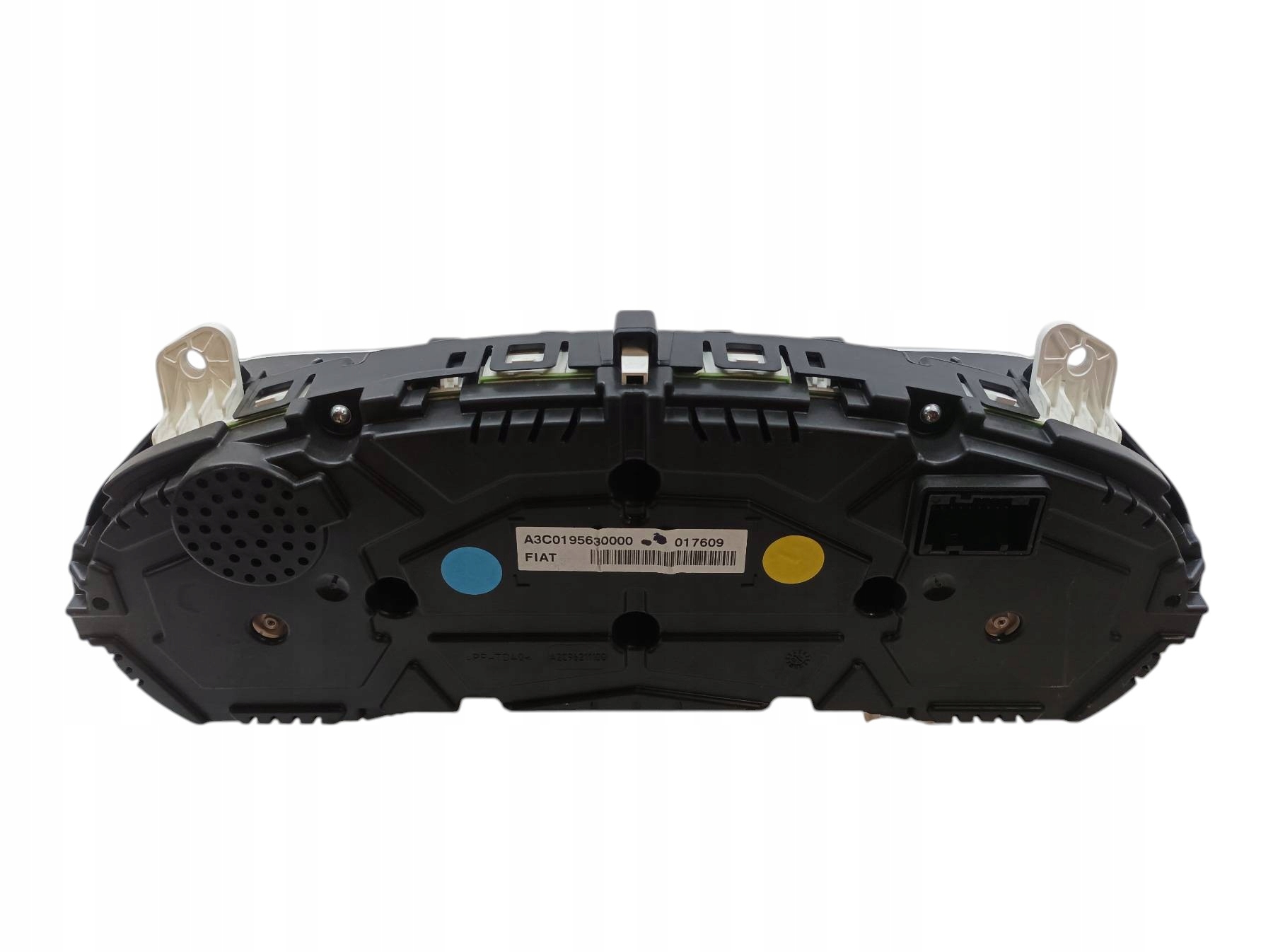 dials 00521223240 A3C0195630000 Fiat Tipo II (2016- )