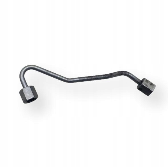 Mercedes OM646 Oe vysokotlaký vstřikovací kabel pro palivo