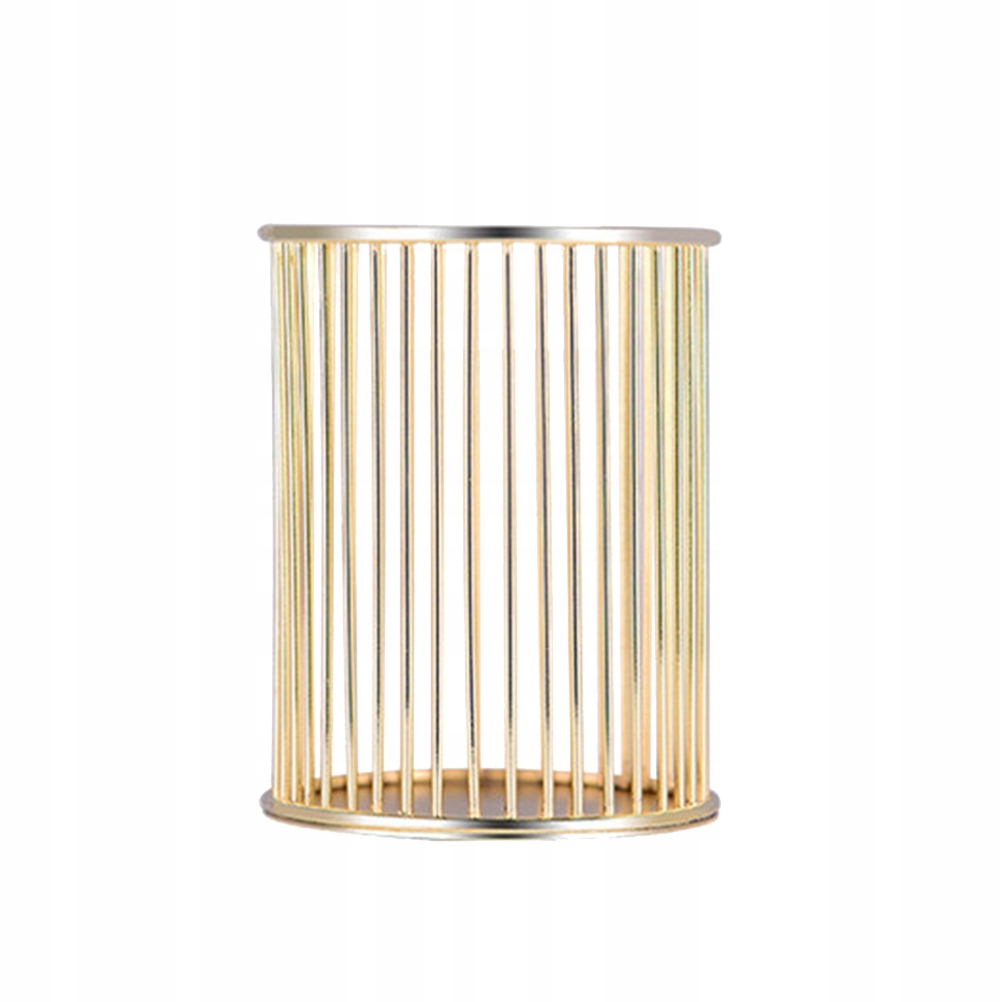 AKCESORIA DO DŁUGOPISÓW AKCESORIA PARA