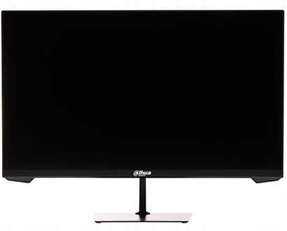 MONITOR HDMI, DP, AUDIO LM24-E200A 23.8 " DAHUA Marka Dahua
