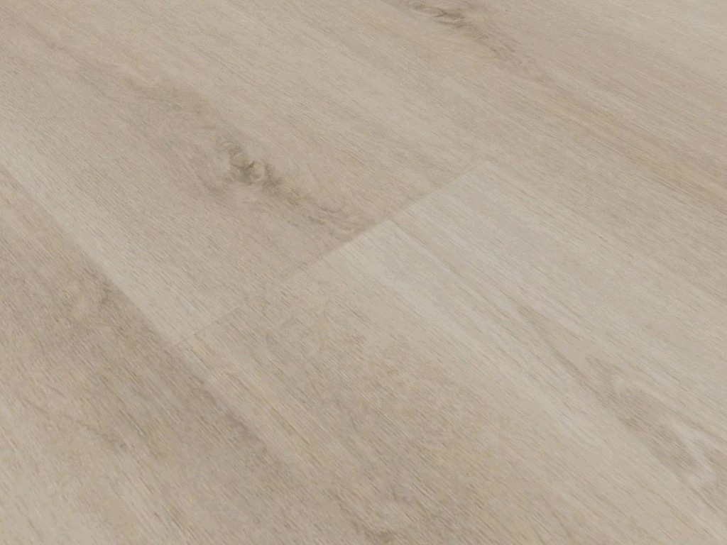 Vinylová podlaha Bukoma U-click Dub Sibiřský 2,43 m2