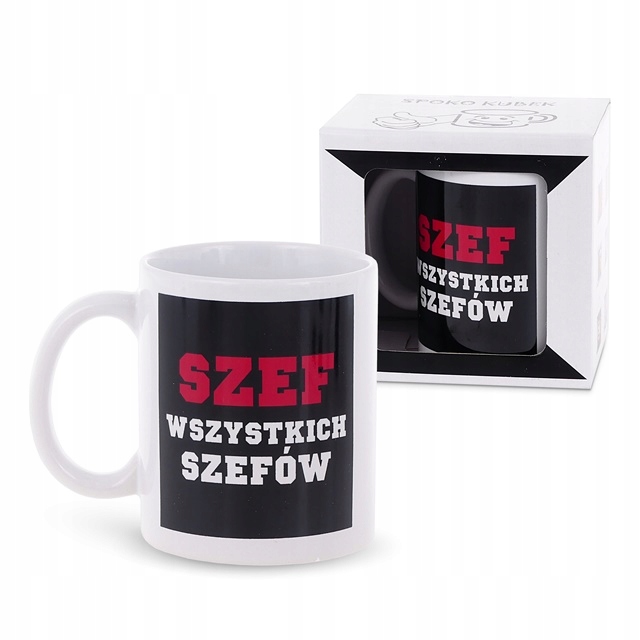 

Kubek Na Urodziny 18-99 Imieniny Niej Nieg