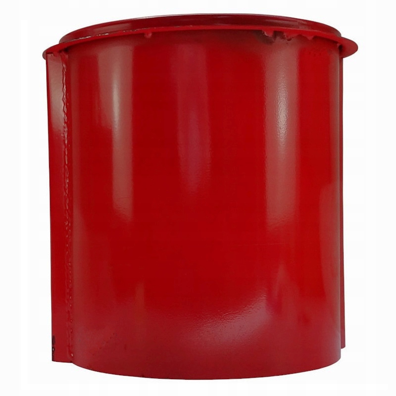 Крышка барабана Rolmus