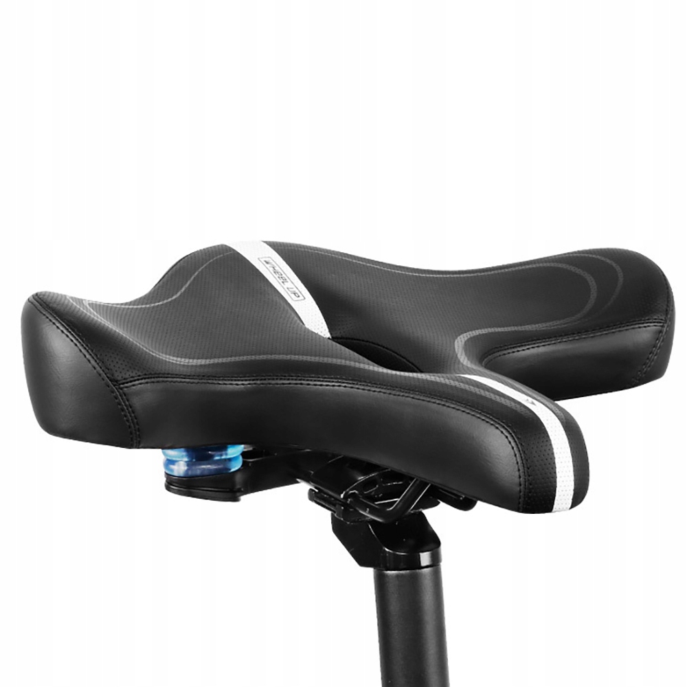 Siodełko ZXC san jiao zuo dian 330 mm Model ZXC san jiao zuo dian