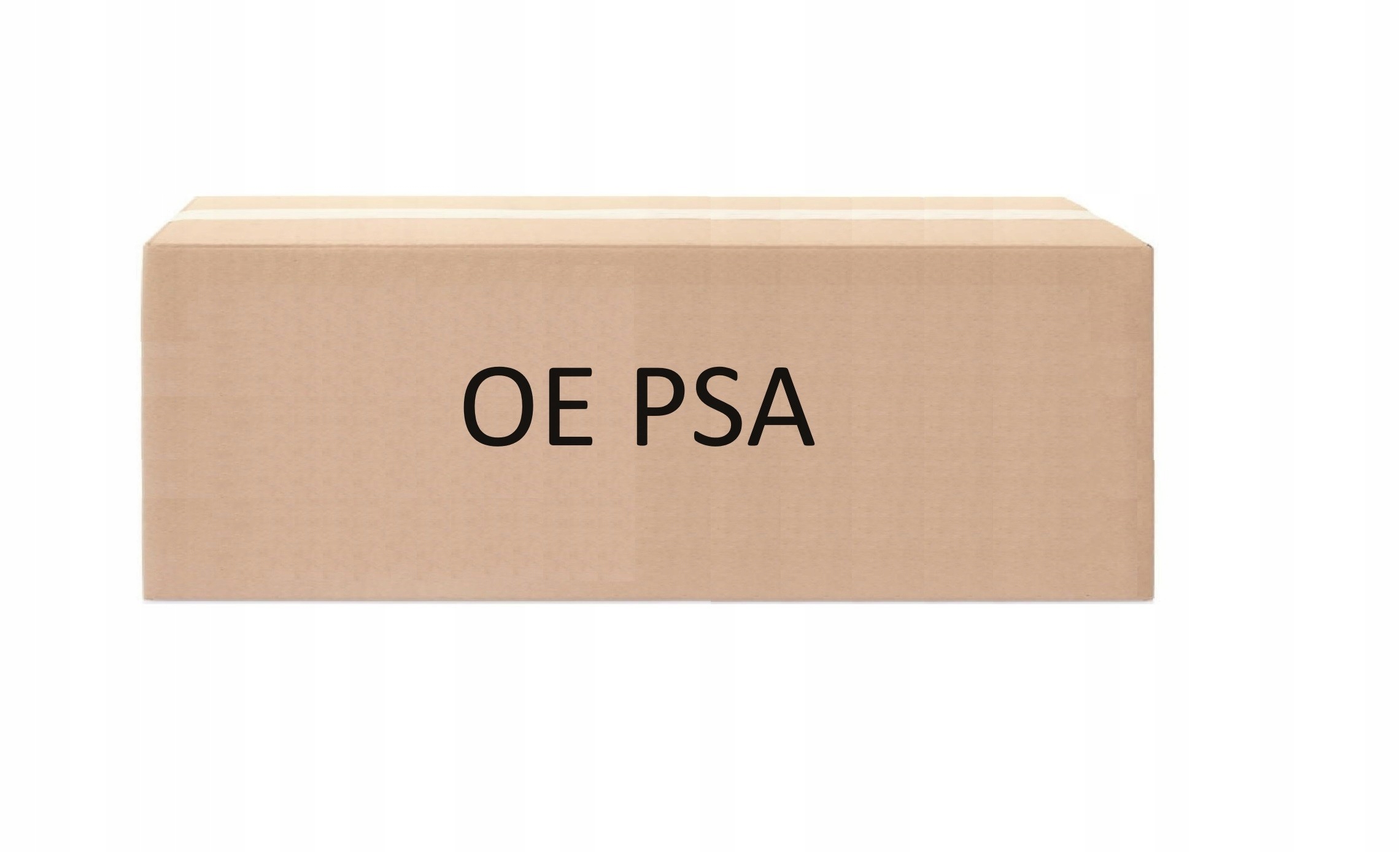 Przewód ciśnieniowy DPF PSA 9675258080