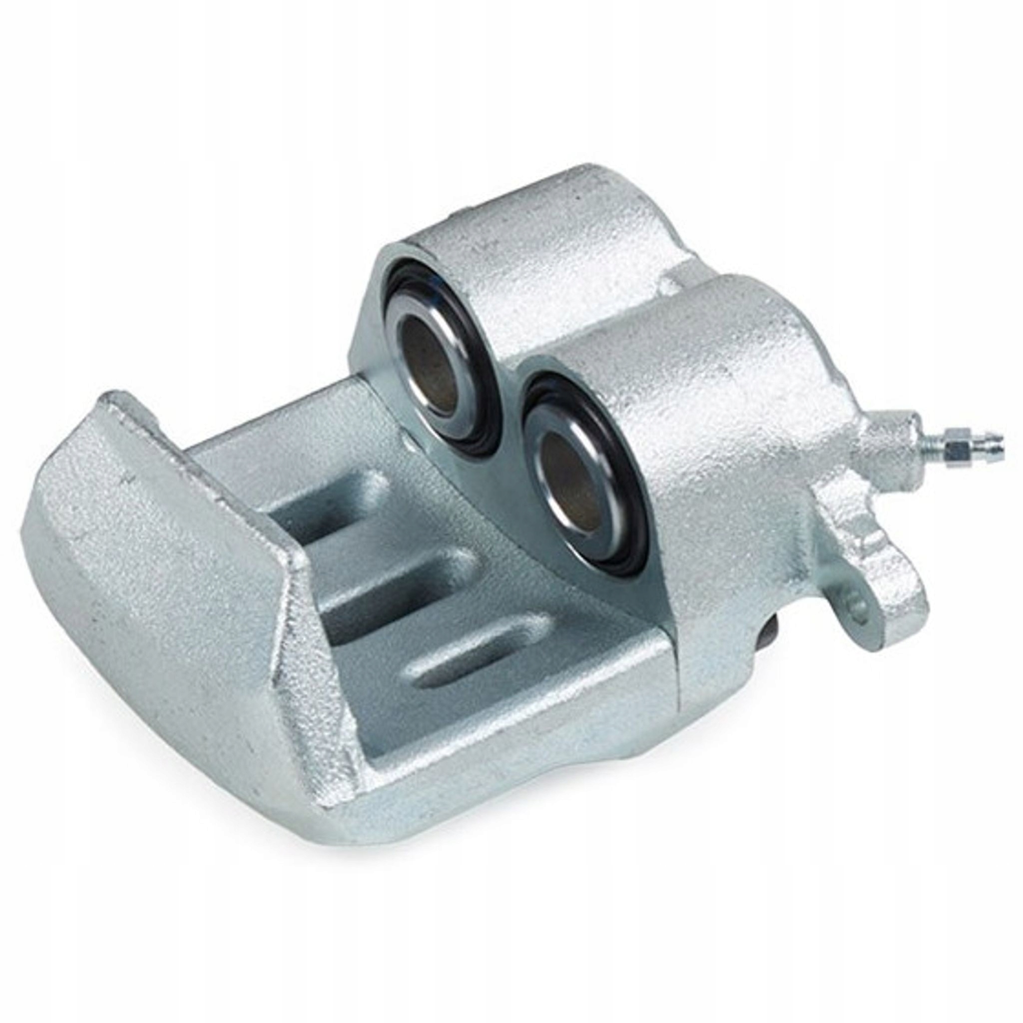 Brzdový Třmen Lexus Levá Přední Lexus Is 200 Is 300