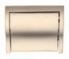 

Uchwyt meblowy Gamet UN70 nikiel satyna 32mm