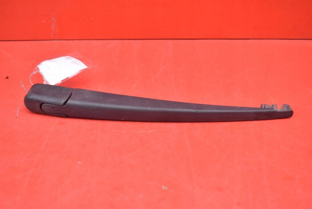 wischerarm heck OPEL CORSA D 3D 06-11