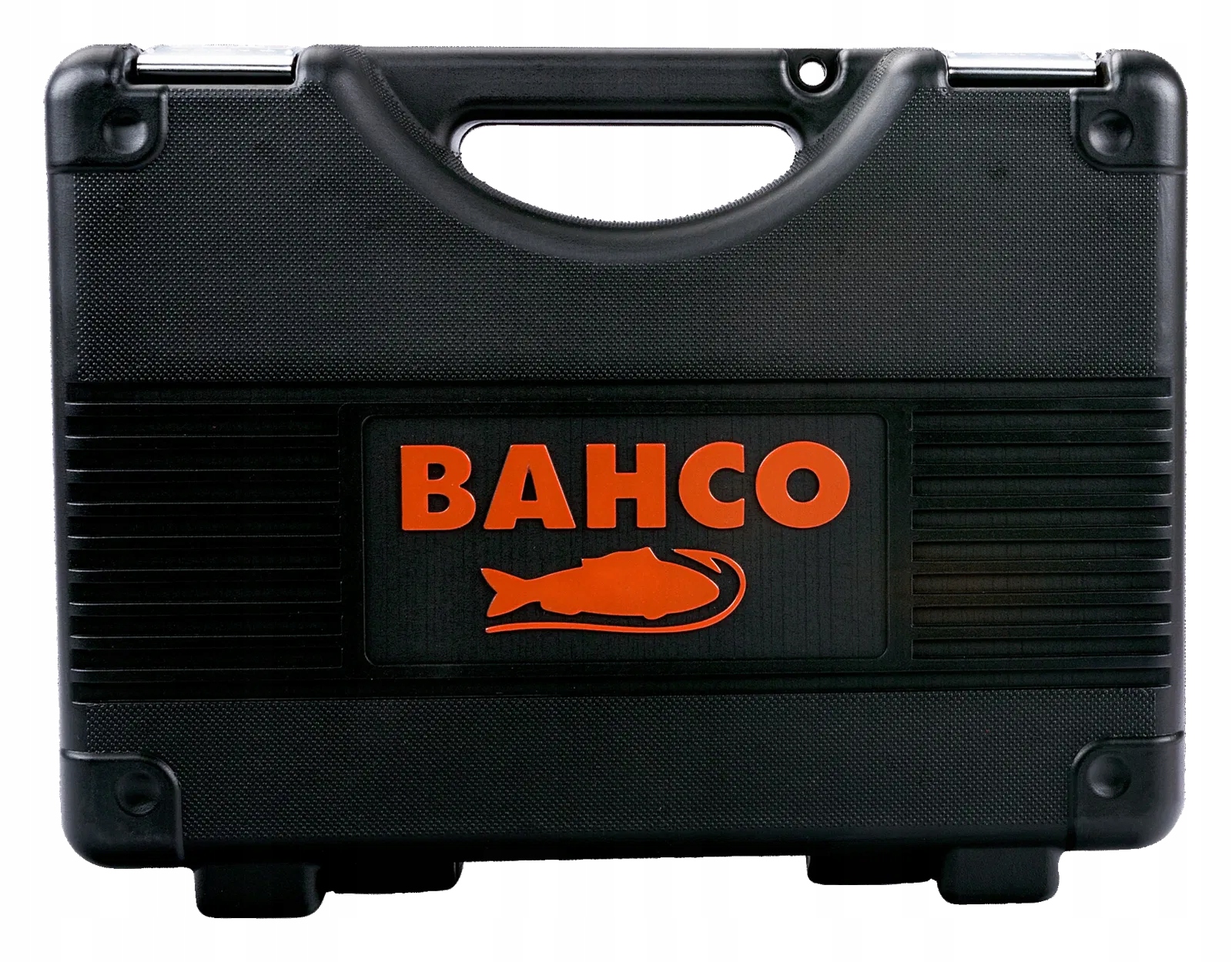 Zestaw nasadek udarowych metrycznych 3/4" BAHCO Kod producenta K8901M/8