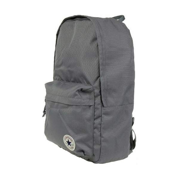 PLECAK CONVERSE CASUAL TOYBAGS PRZEGRÓDKA NA LAPTOPA EAN (GTIN) 0888755332832