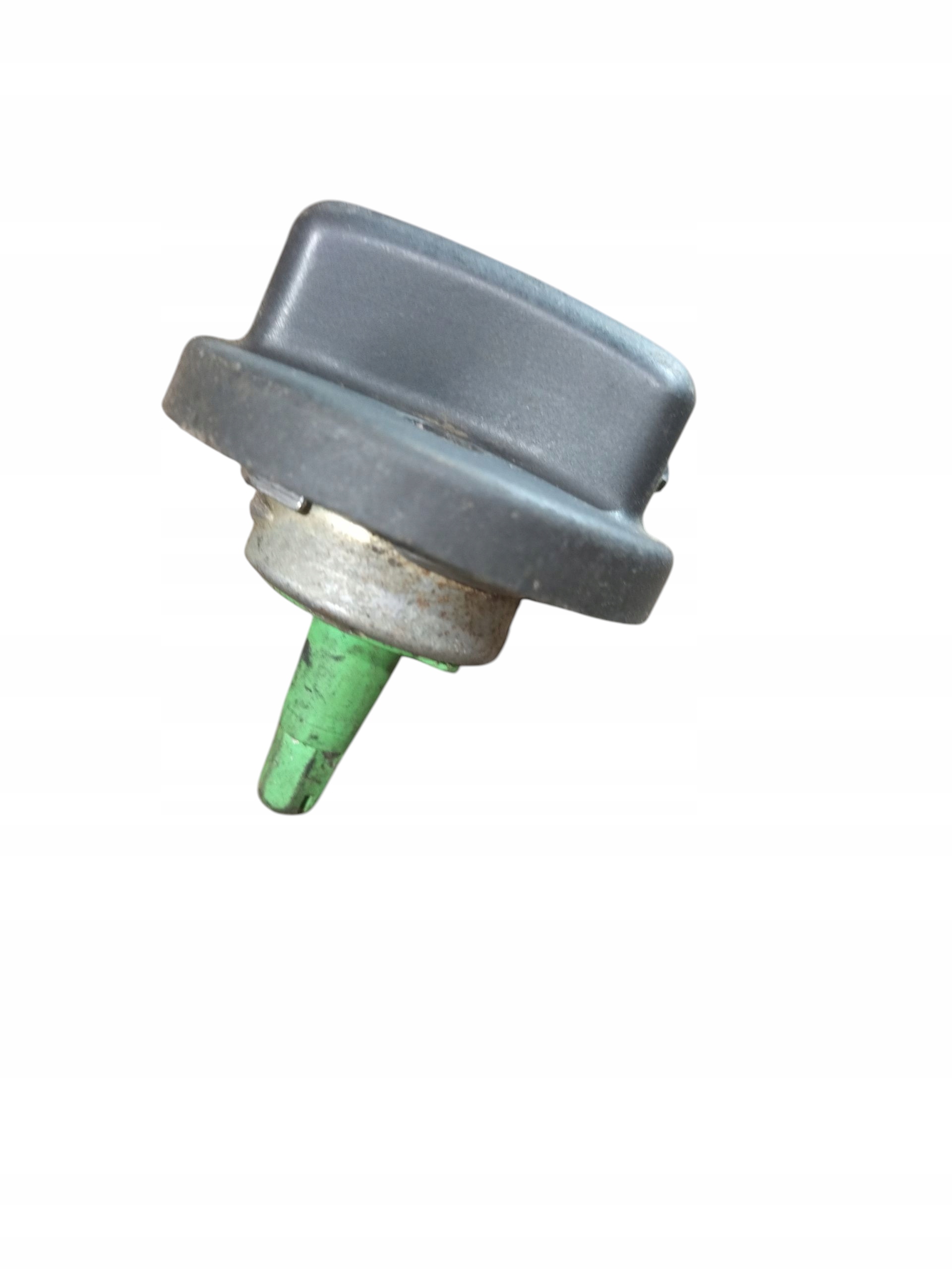 BMW E39 E46 KOREK WLEWU PALIWA