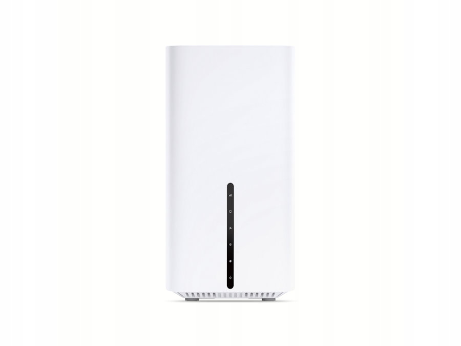 TP-LINK Router LTE 5G SIM AX1800 Dualband WLAN 3x Gigabit MU-MIMO — miniatura 9