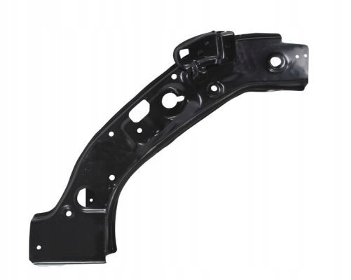 КРЕПЛЕНИЕ ЛАМПЫ 6508-05-3750244P BLIC