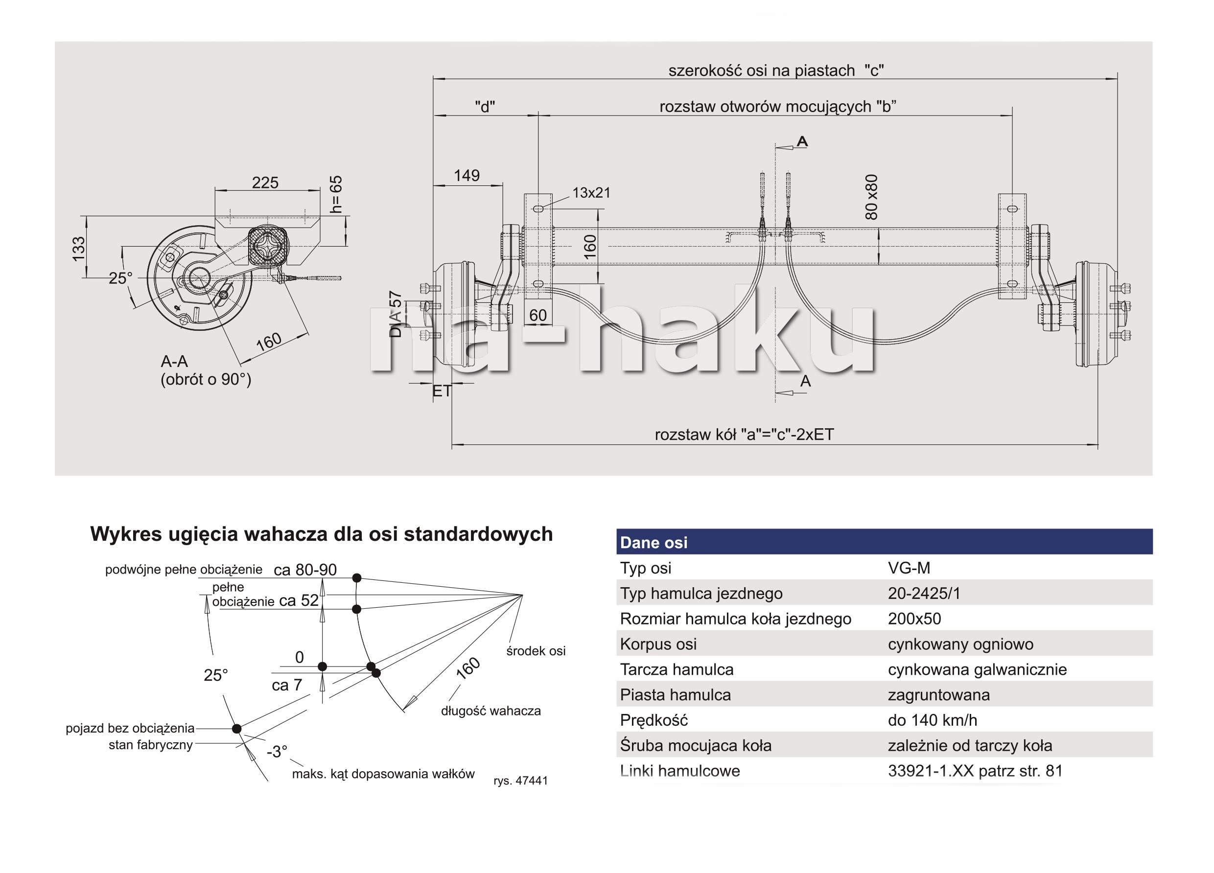 0a03916f412d80209733427046c8
