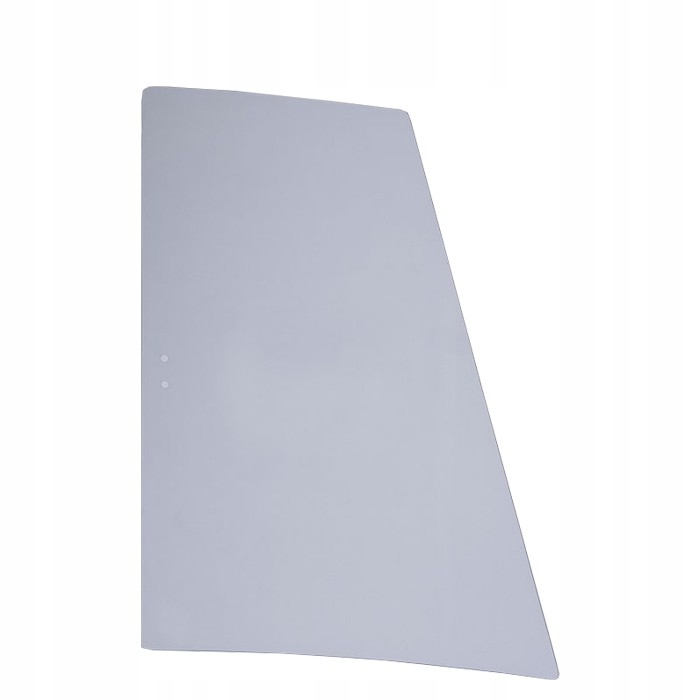 СКЛО ЗАДНІХ РОЗСУВНИХ ДВЕРЕЙ JCB JS145W JHN0138