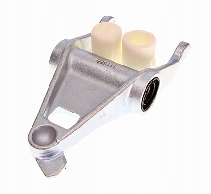 SASIC DŹWIGNIA WYSPRZĘGLIKA CITROEN C5/C8/EVASION/JUMPY/XANTIA/XM 2,0-3,0 9 Producent części Sasic