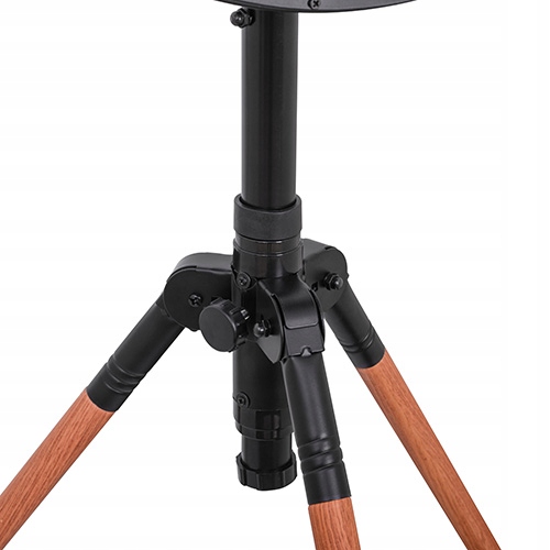 WENTYLATOR STOJĄCY CAMRY 100W STATYW Marka Camry