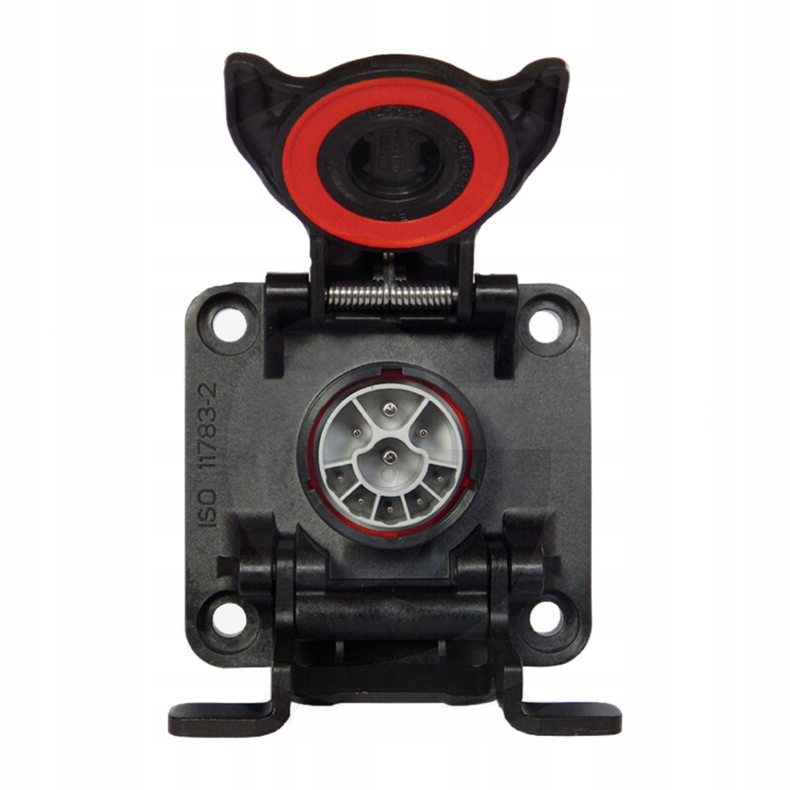 51305436 - ERICH JAEGER ISOBUS IBBC пассивное гнездо