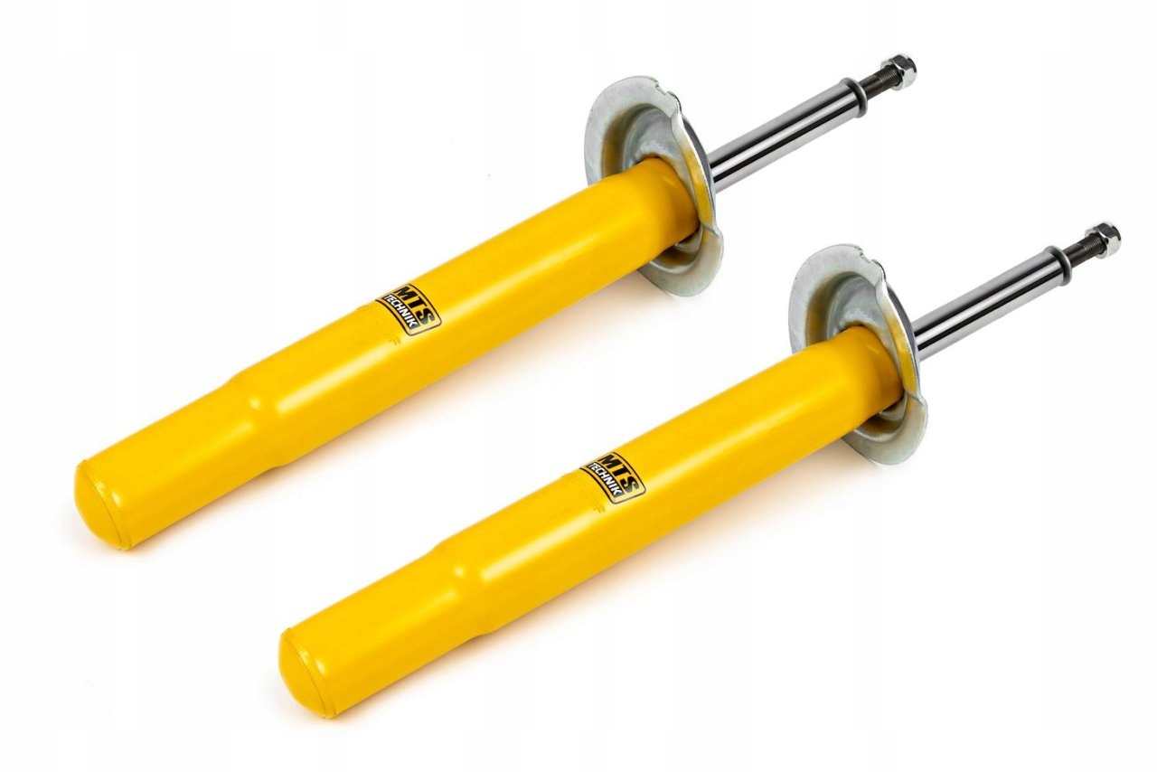 койловеры bmw e39. задние амортизаторы бмв е38. E39 bmw передние амортизаторы. задние амортизаторы бмв е39. E39 передний амортизатор.