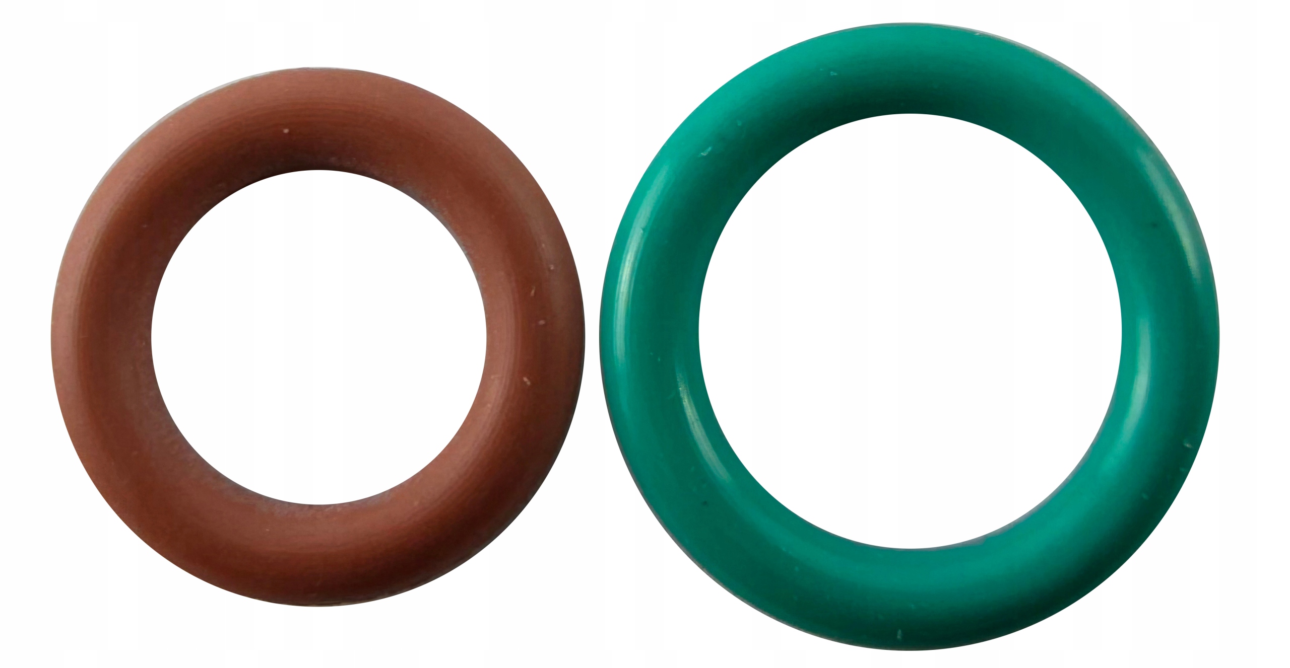 Sada Kroužků Posilovače Řízení 1332662 3M51-3334-AA