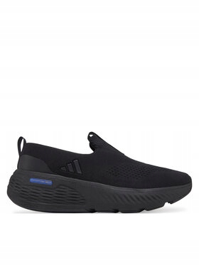 Pánské boty Adidas Cloudfoam Go Lounger vel. 44 ID4019 Nazouvací Pohodlné