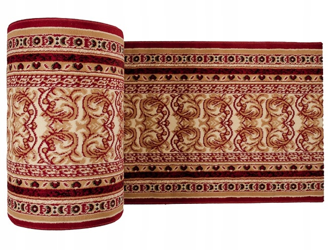 

Chodnik Bcf 60cm Tanie Solidne Chodniki Tureckie