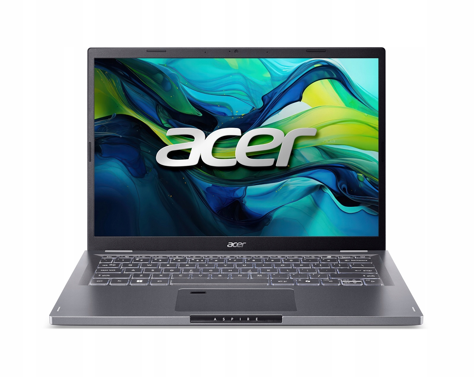 Acer Aspire 14/ A14-51M/ 5-120U/ 14"/ Wuxga/ 16GB/ 512GB Ssd/ Iris Xe/…