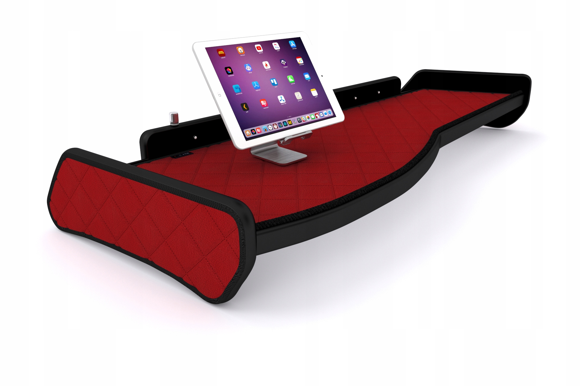 Dlouhá police Bus Van Mercedes Sprinter CDI II 06-