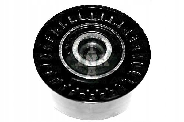 Rolka Pásu Ina 6682020919 6682020719 APV2646 3138