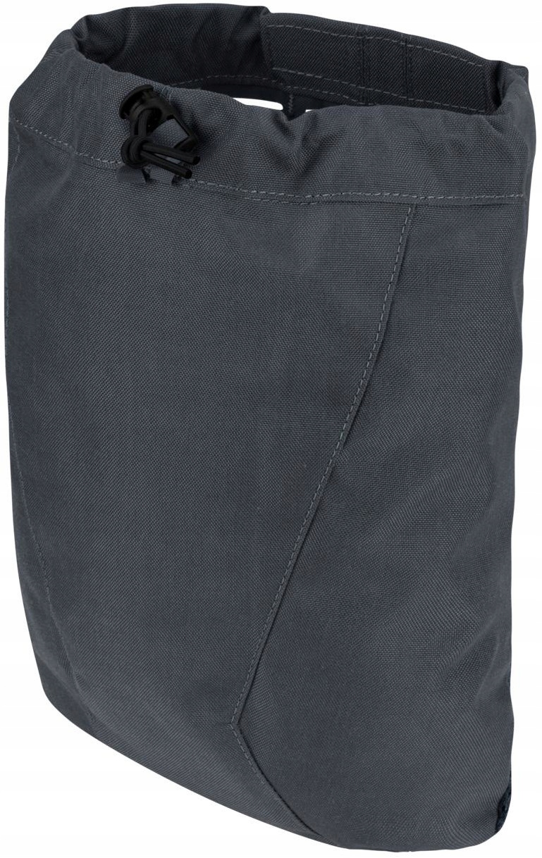 Vyhazovací vak Dump Pouch One size Direct Action Shadow Grey