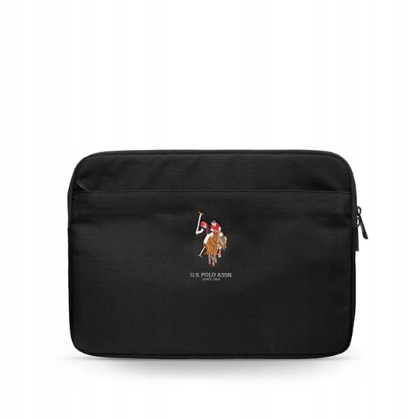 US Polo Assn Computer Sleeve Etui na notebooka 13”