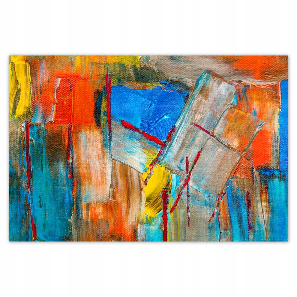 

Plakaty 60x40 Abstrakcja Harvey