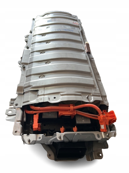 G9280-42170 - Toyota RAV4 V 18-21 акумулятор