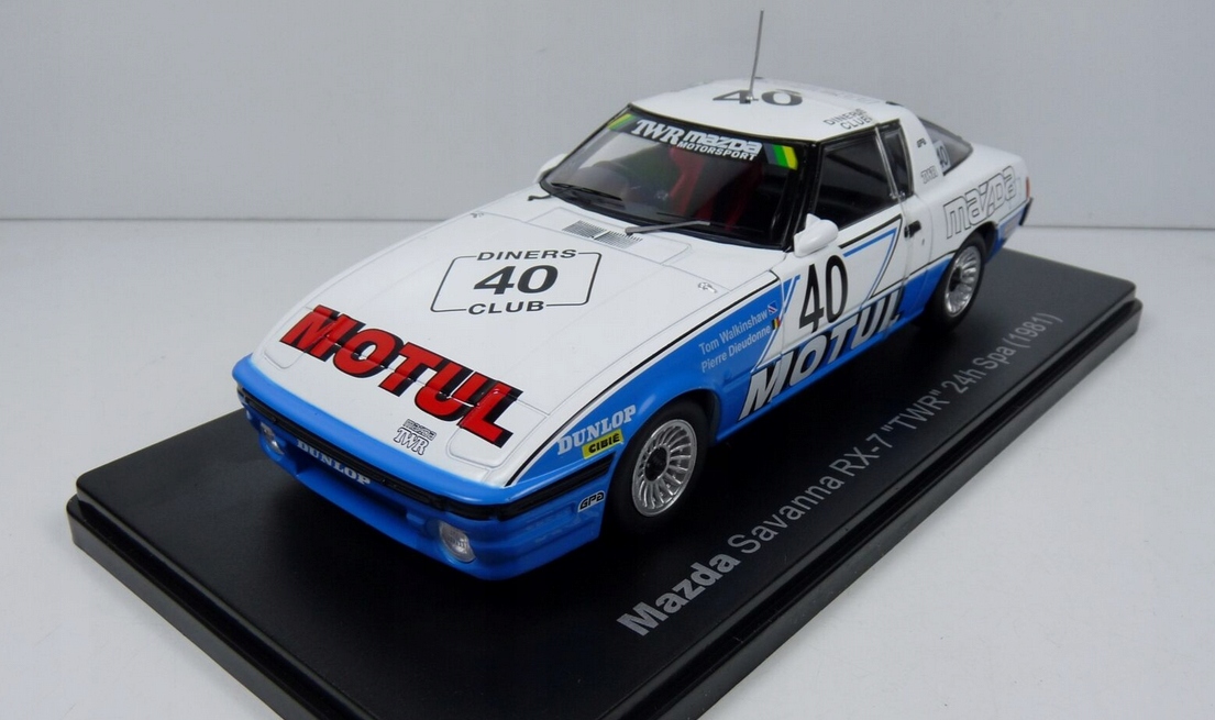MAZDA-Savanna-RX7-TWR-rallye-