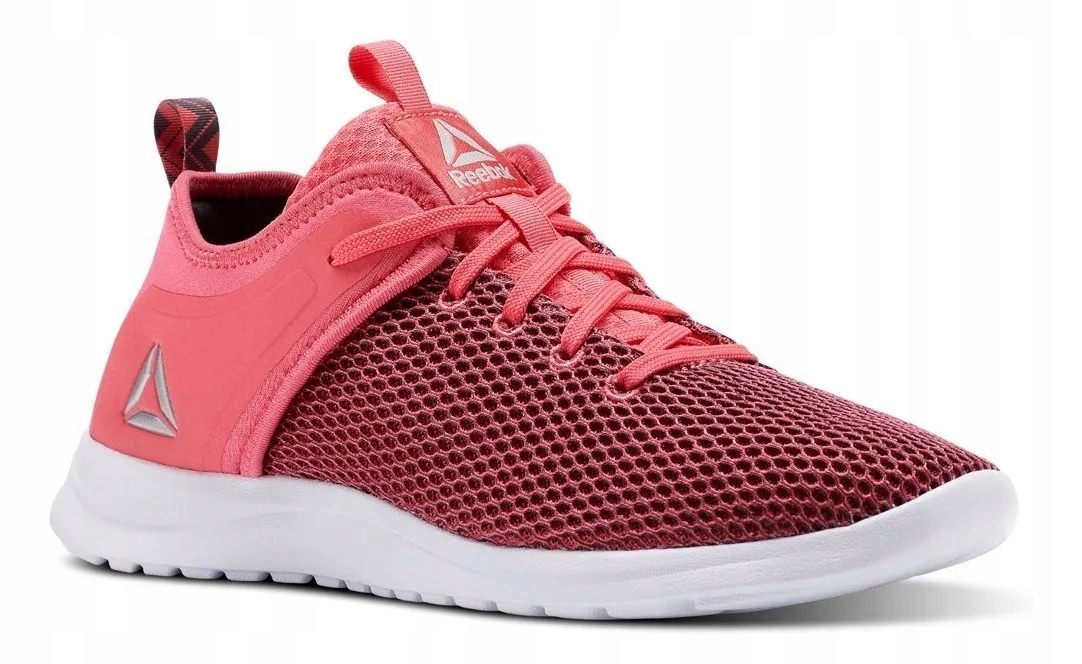 

Buty Reebok Solestead BS9457 r. 39