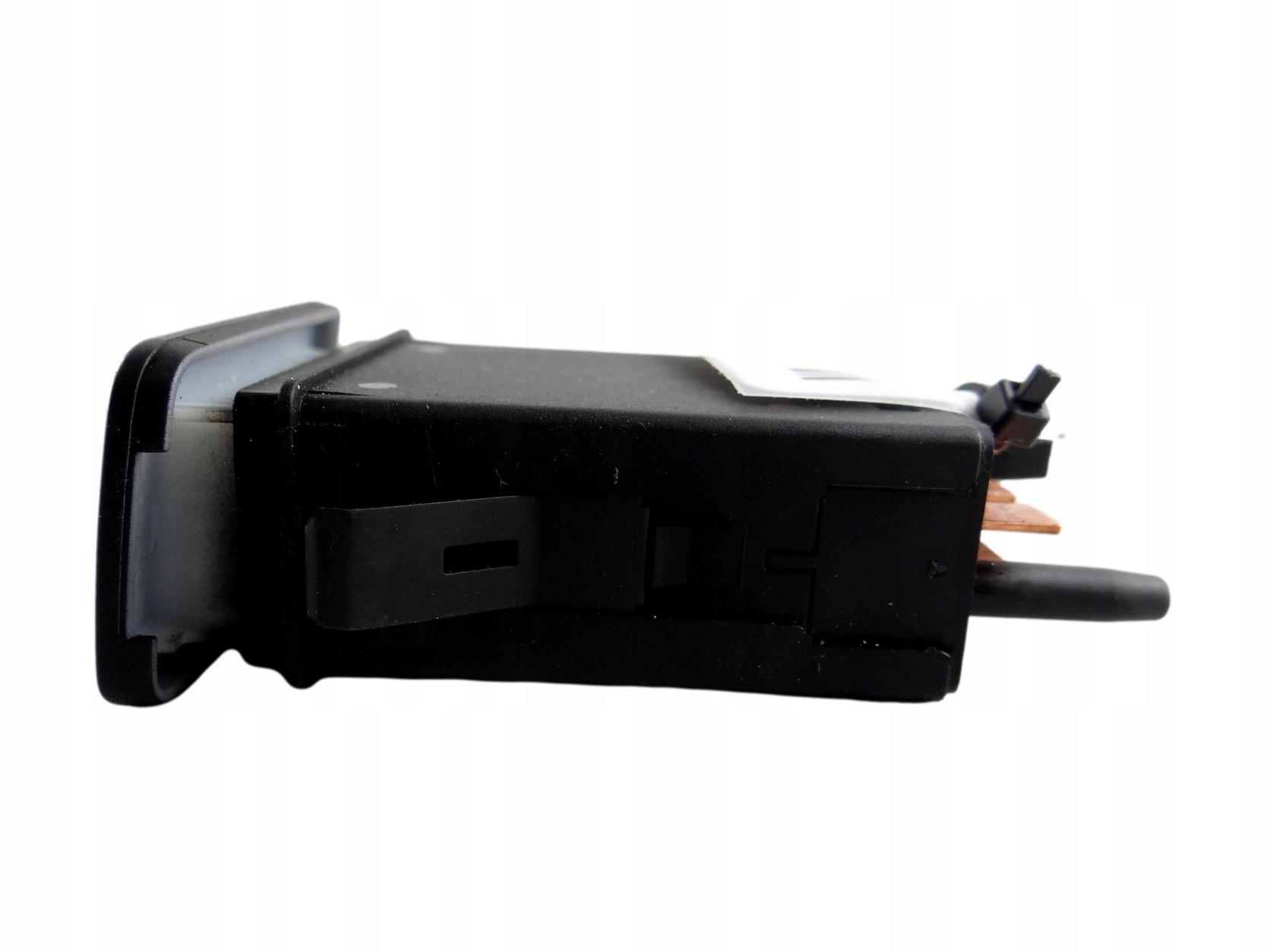 switch GRZANIA windows VOLKSWAGEN GOLF IV 1J0 953