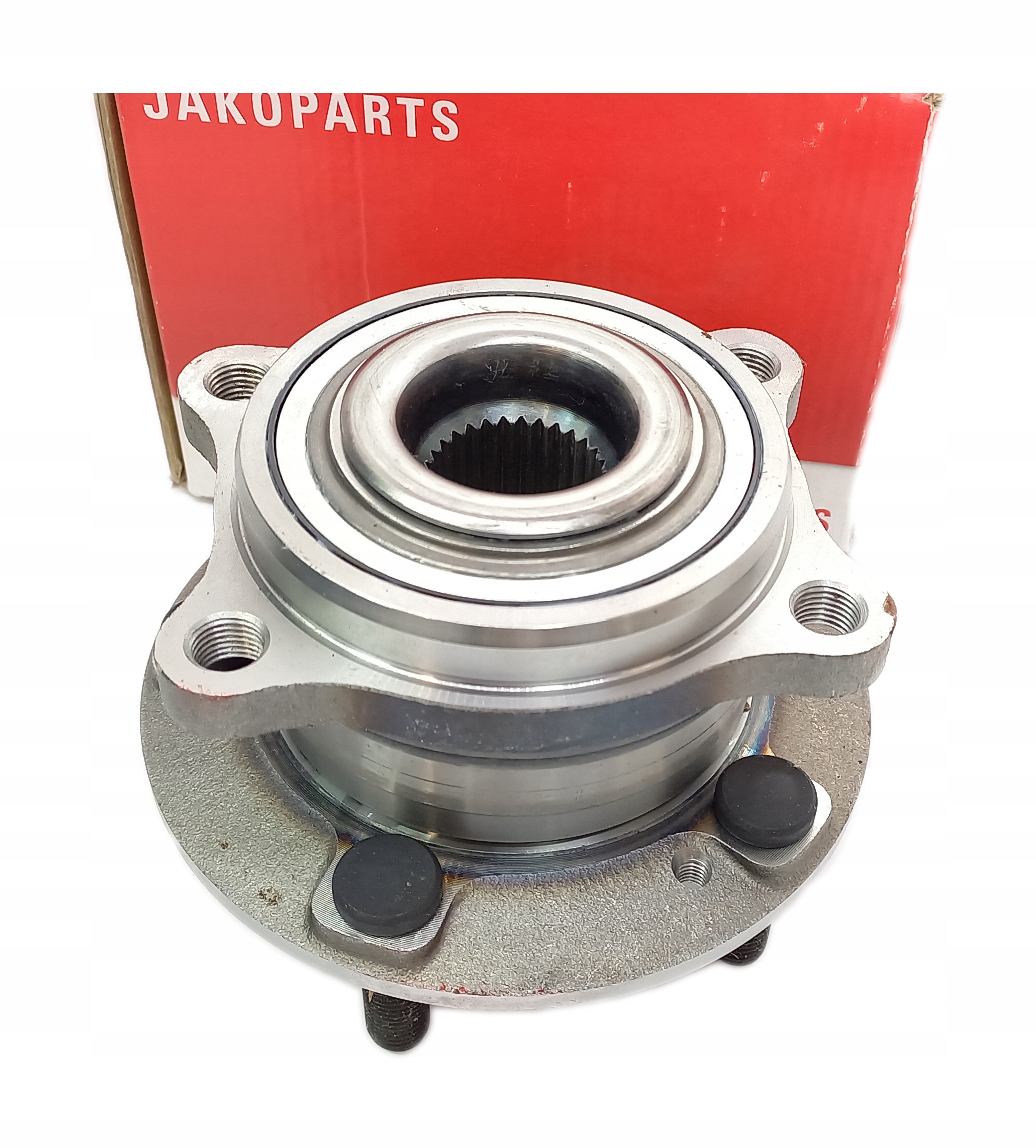 ПОДШИПНИК ПЕРЕД HYUNDAI I30 I40 Ix55 SANTA ФЕ TUCSON