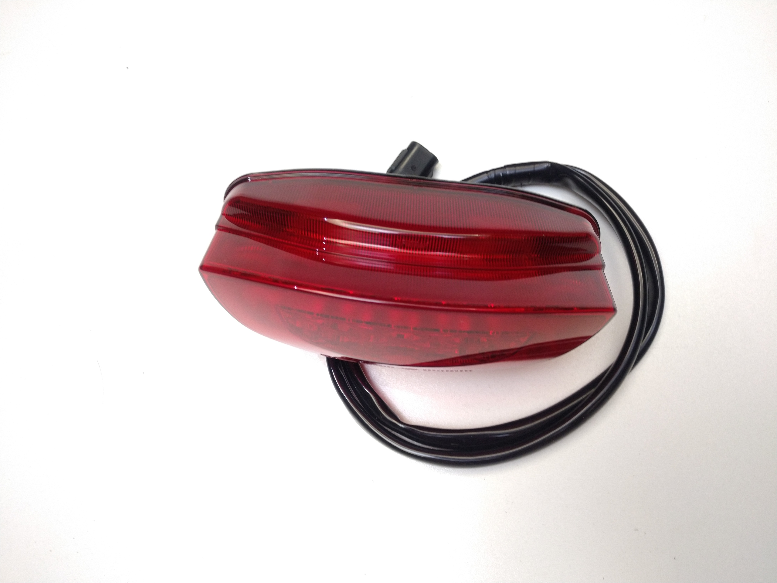 Honda Cb 125R CB125R JC79/91 zadná lampa originálna