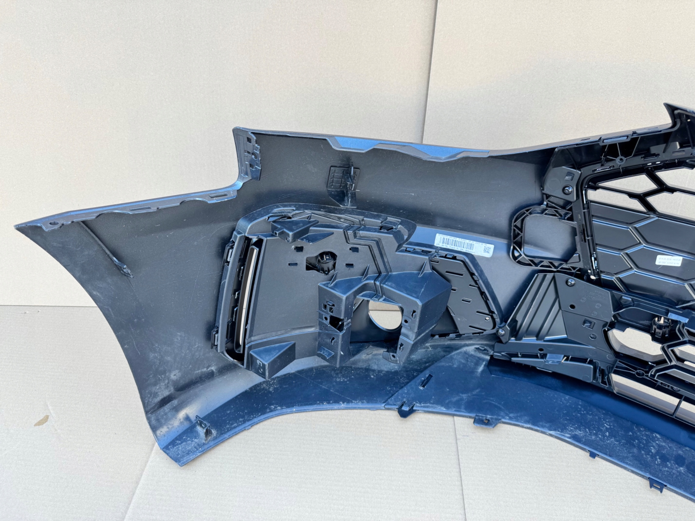 7db8ab164025b8a159f310bc0937