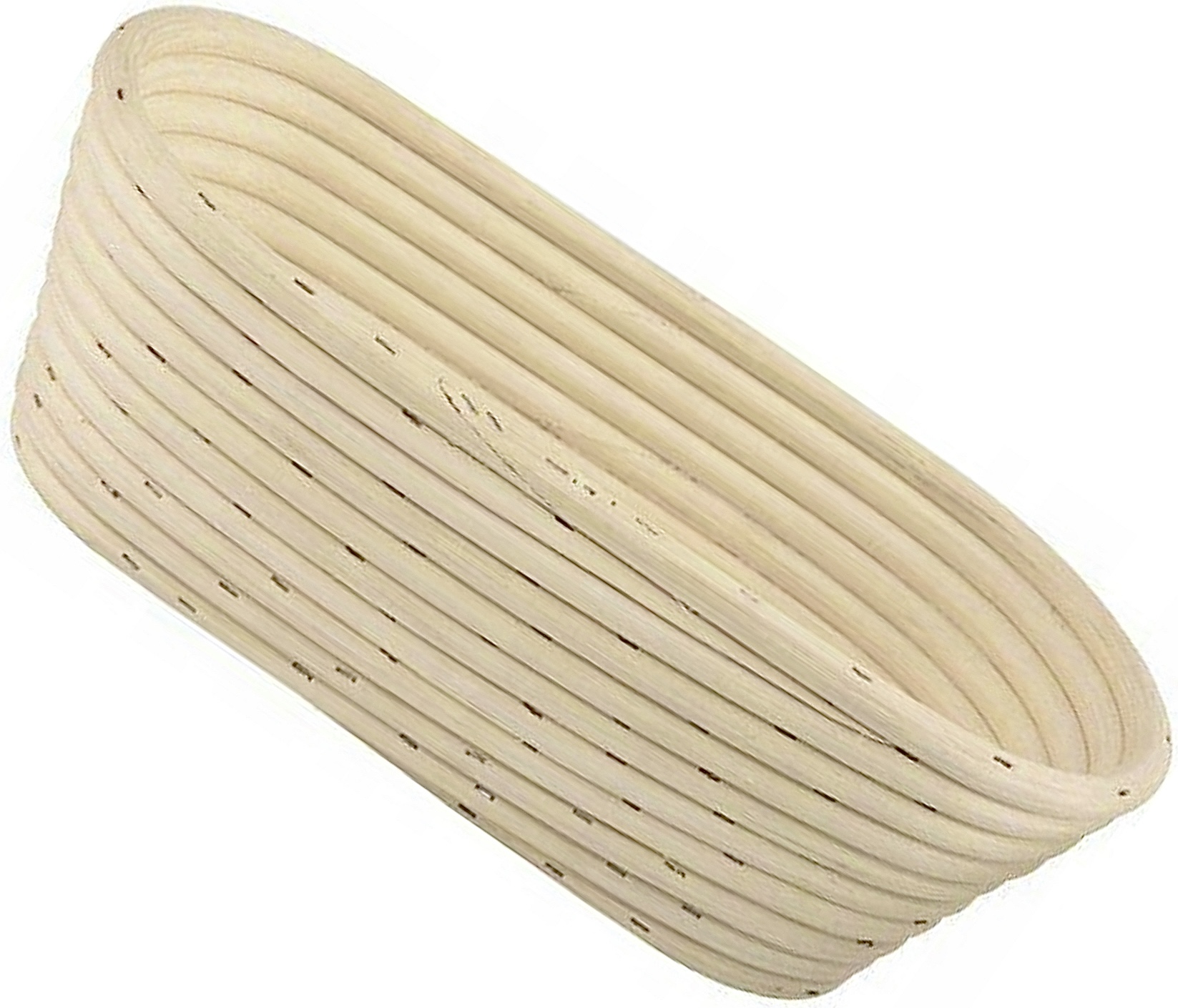 

Koszyk Forma Do Wyrastania Chleba Rattan Pieczywa
