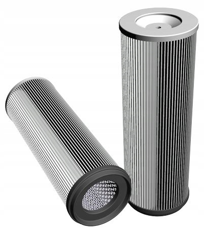 Vzduchový Filtr Asr 985610AG100 Hifi Filter