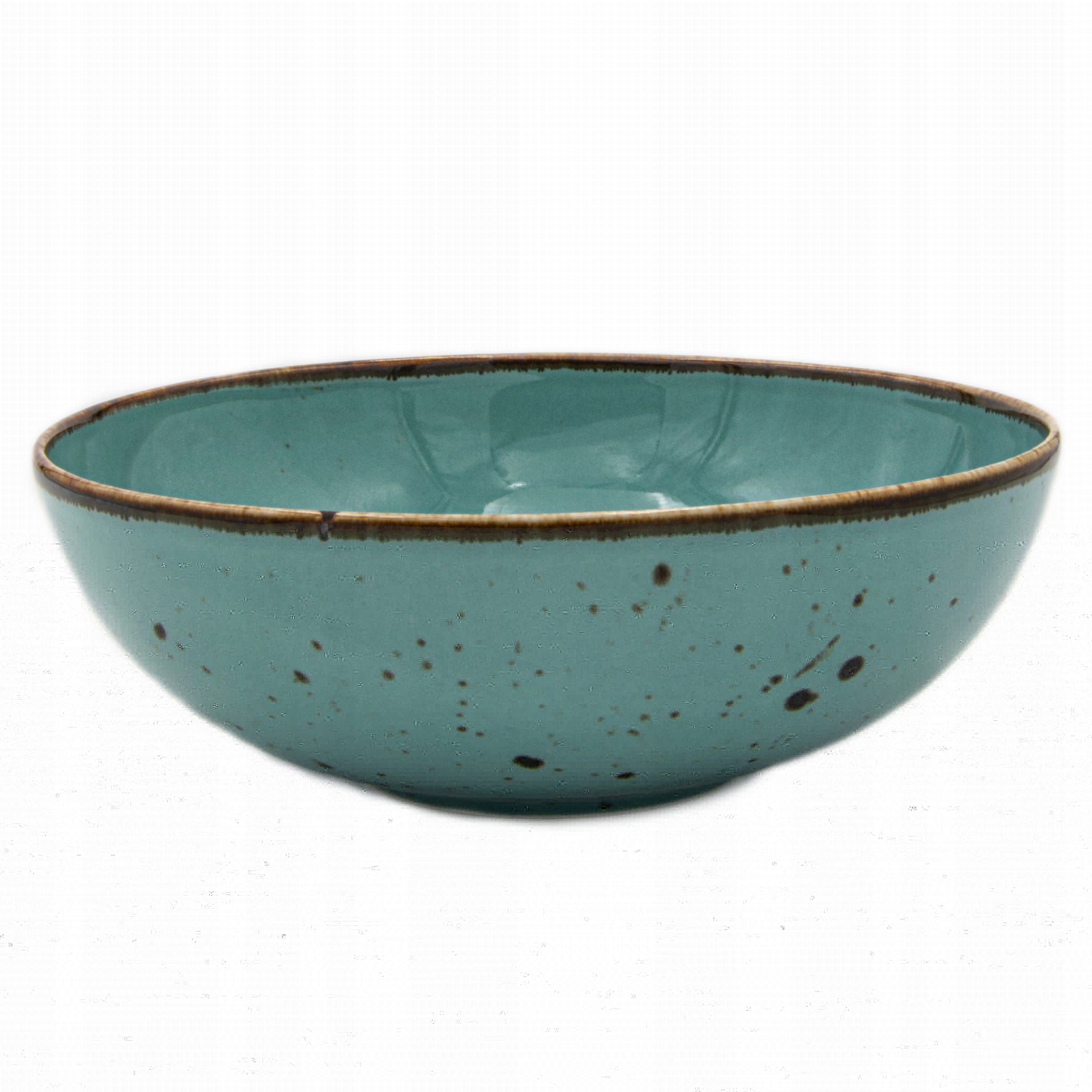 

Alumina Bogucice Cottage Tiffany Salaterka 24 cm