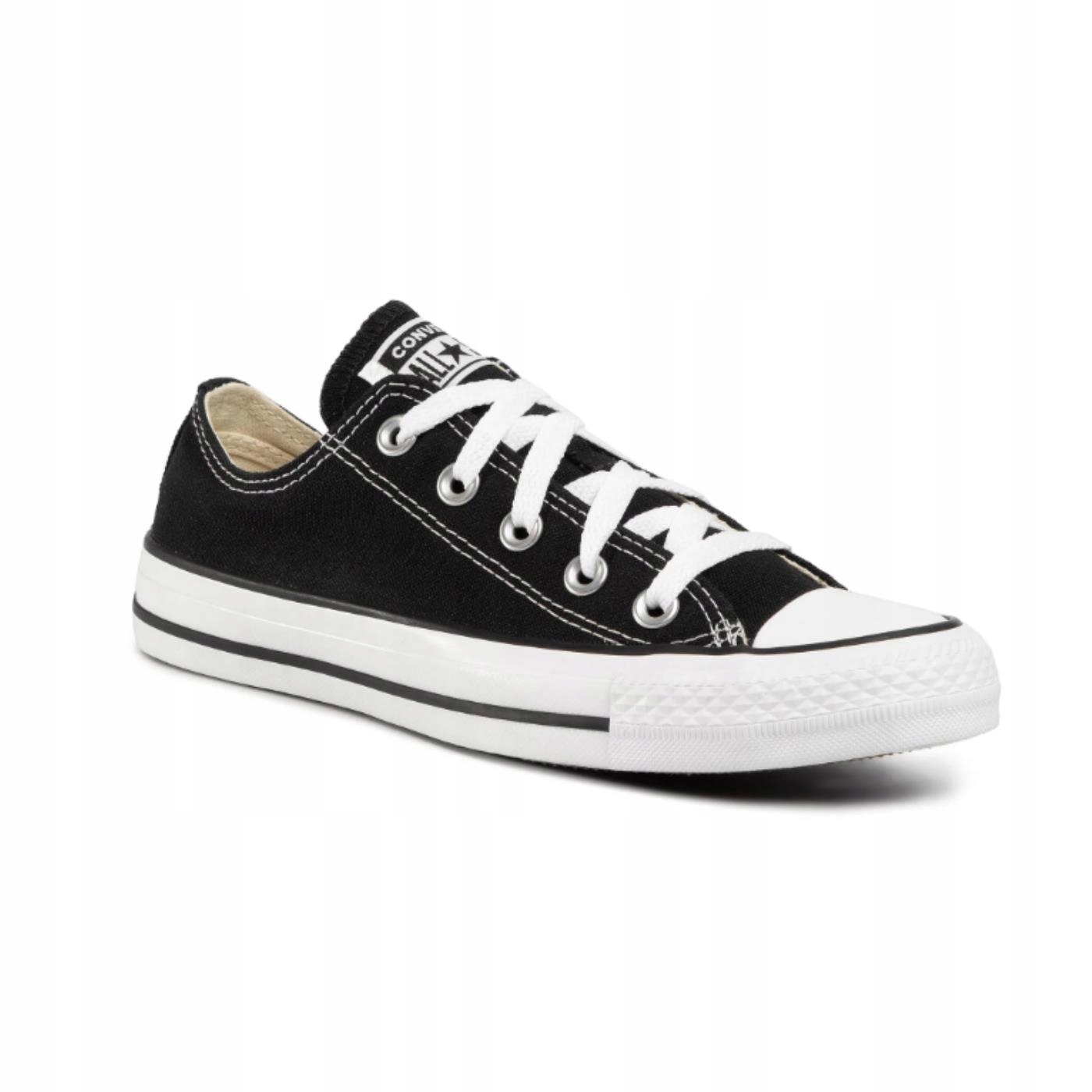 Converse Ct As CORE-M9166C 36,5