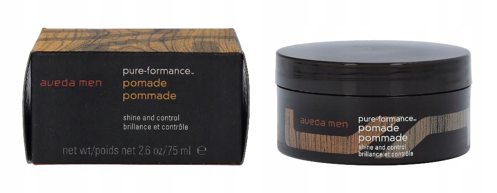 Aveda Vosk na vlasy 75 ml