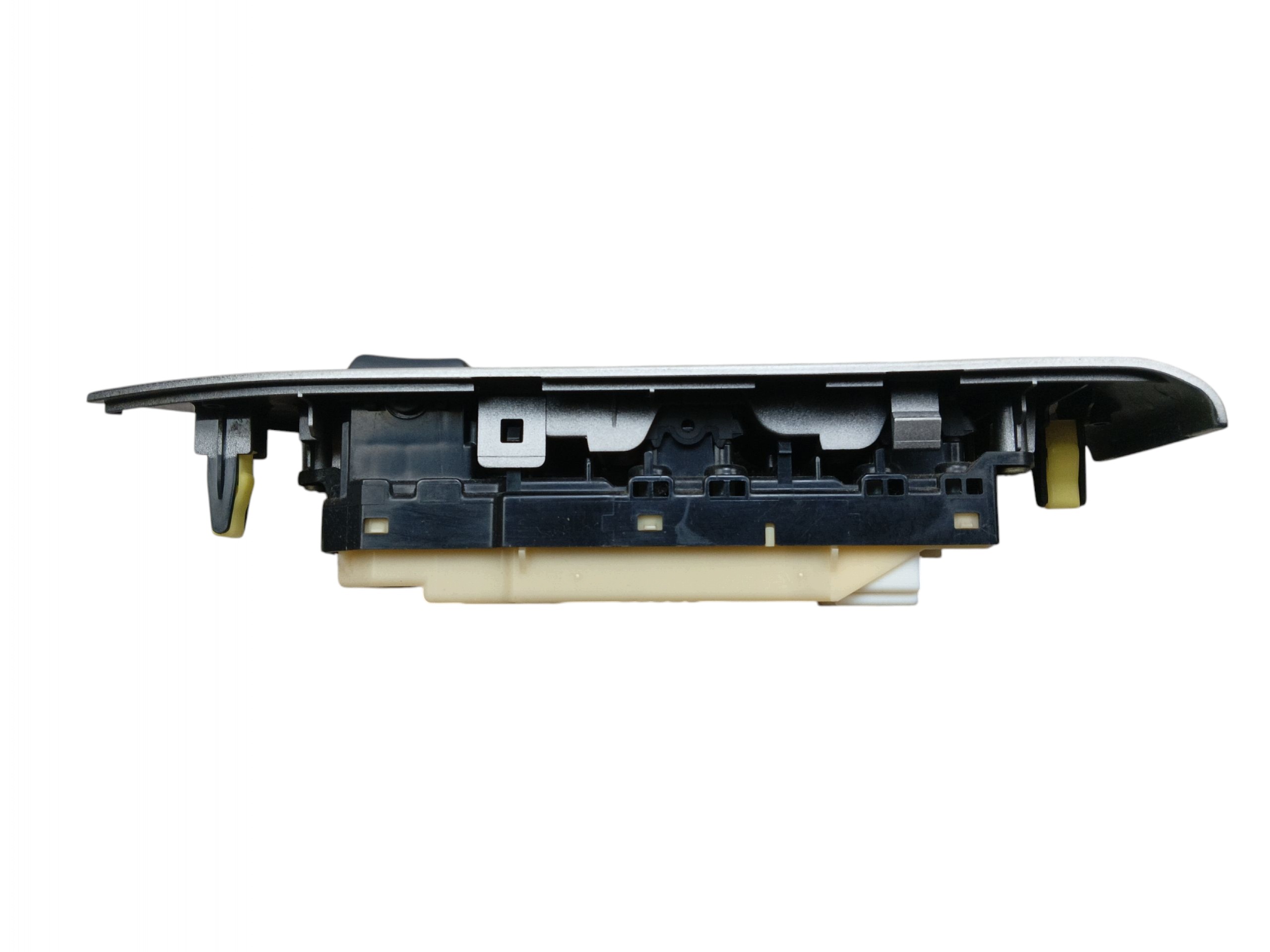 bouton PANEL vitre LEXUS RX II 400H (2004-2009) 84040-48140 EUROPA