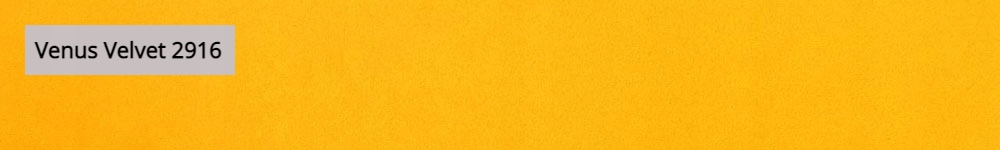 PUFA do salonu BANGKOK mała Tapicerowany Podnóżek Marka Mirjan